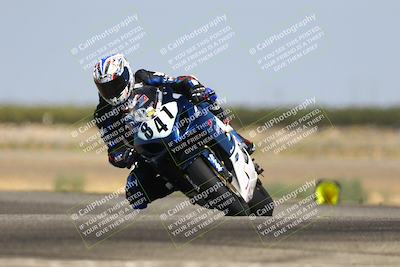 media/Sep-01-2025-Lets Ride (Mon) [[4370d11284]]/A Group/11am (Sweeper)/